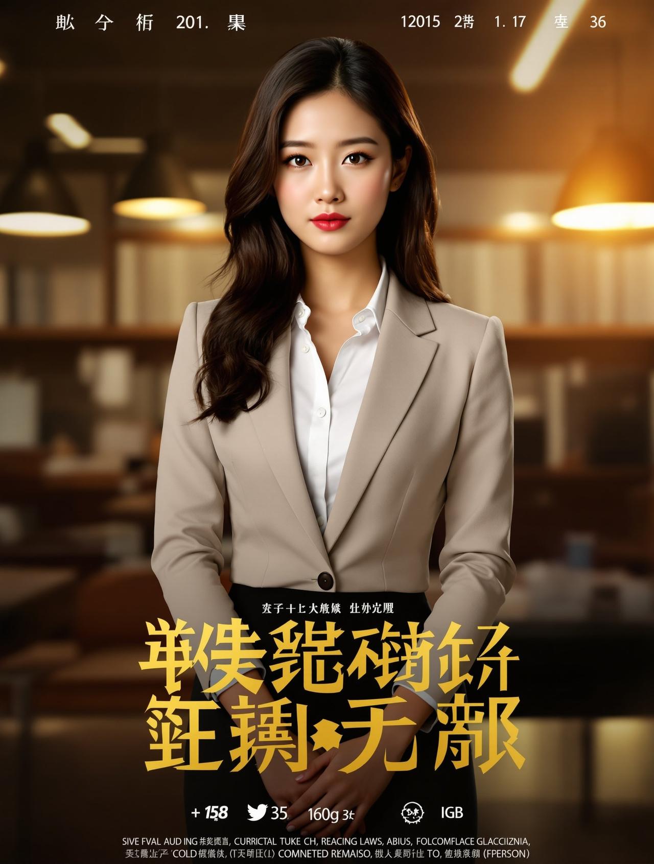 娱乐圈吃瓜群众热议孙侨潞遗照与俊凯高颜值合照的背后反差